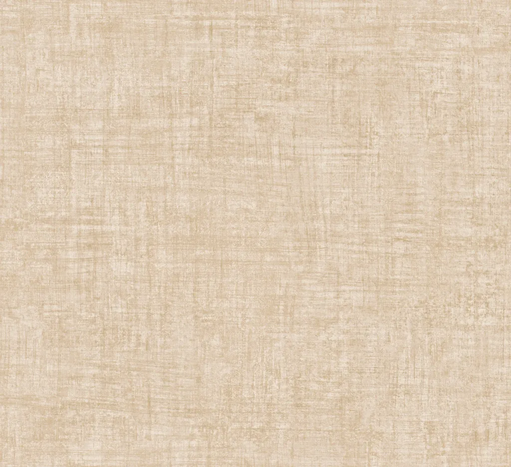 Brushed Suede, a Non-Woven Wallpaper by Arte