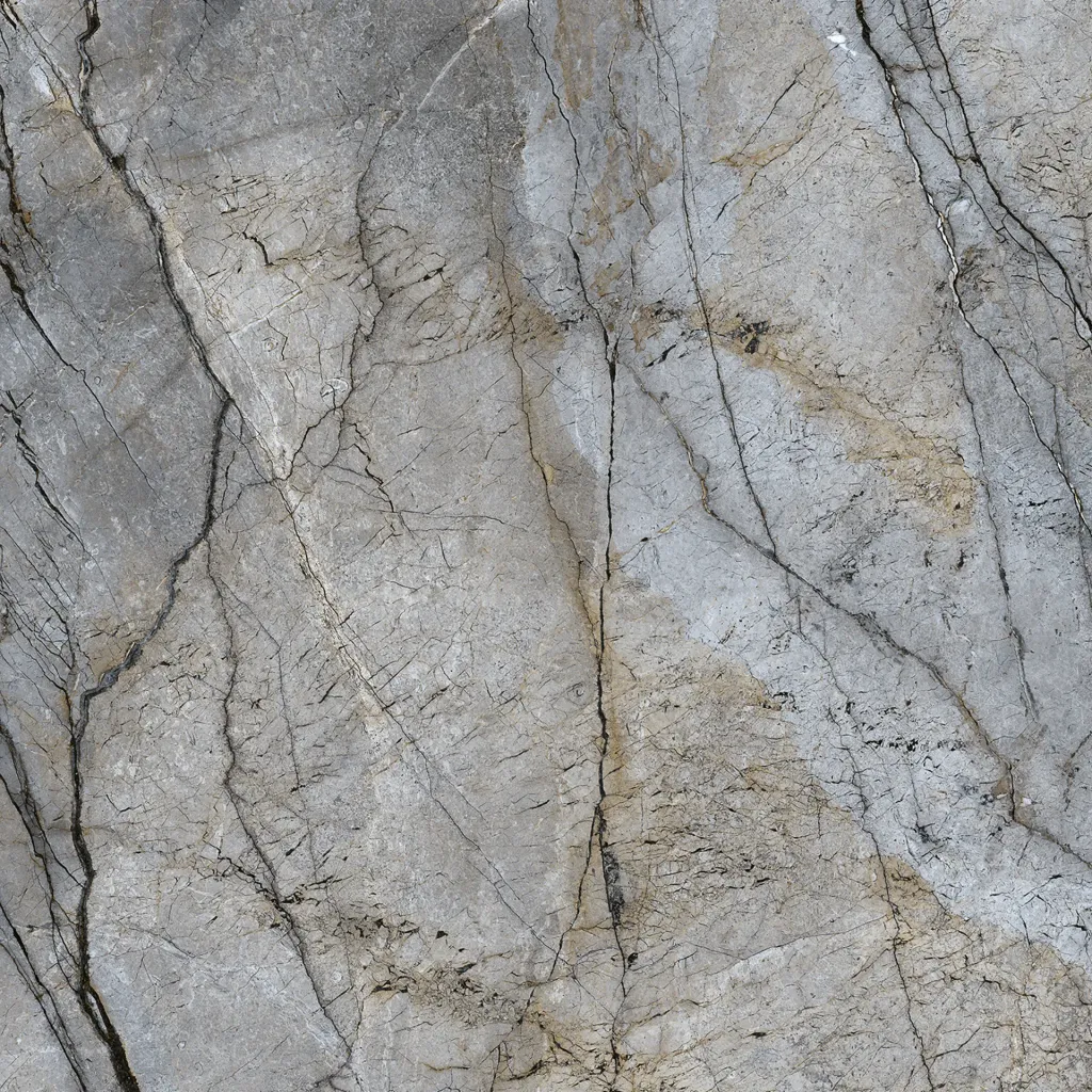 Cosmopolitan CP06 Mystic Grey, a Porcelain Tile by Mirage