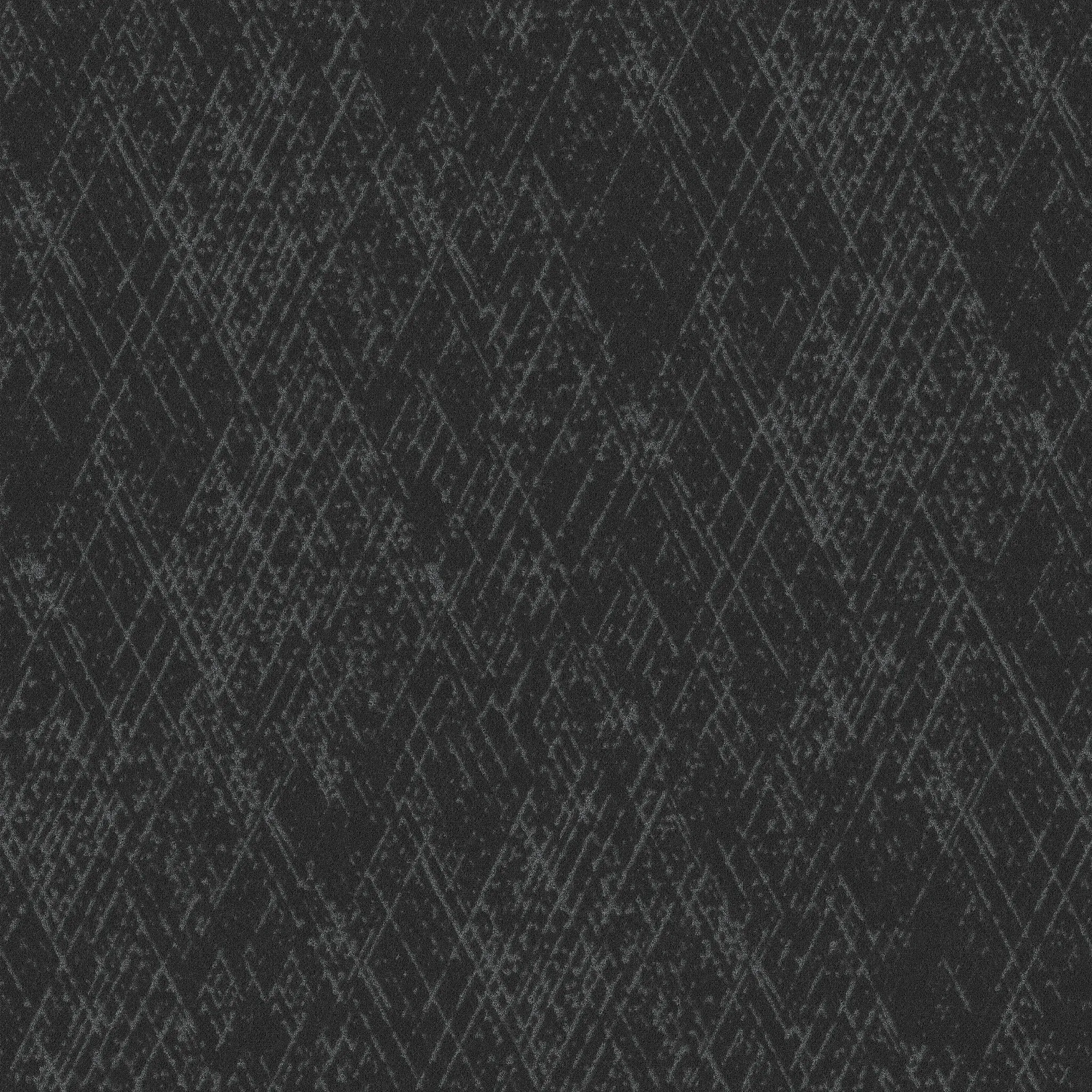 Canyon 700, a Machine-Woven Carpet by Object Carpet