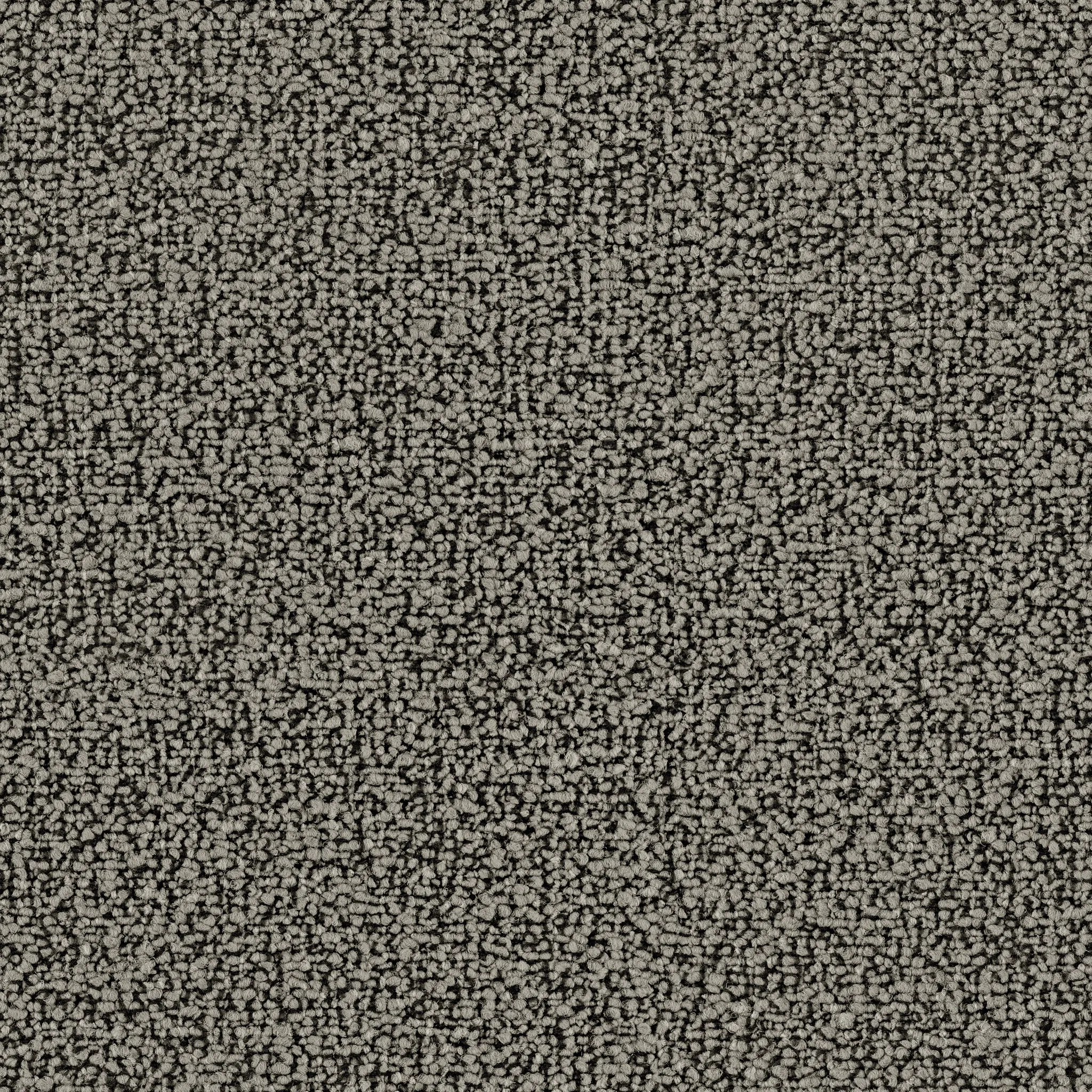 Cosmic, a Machine-Woven Carpet by Object Carpet