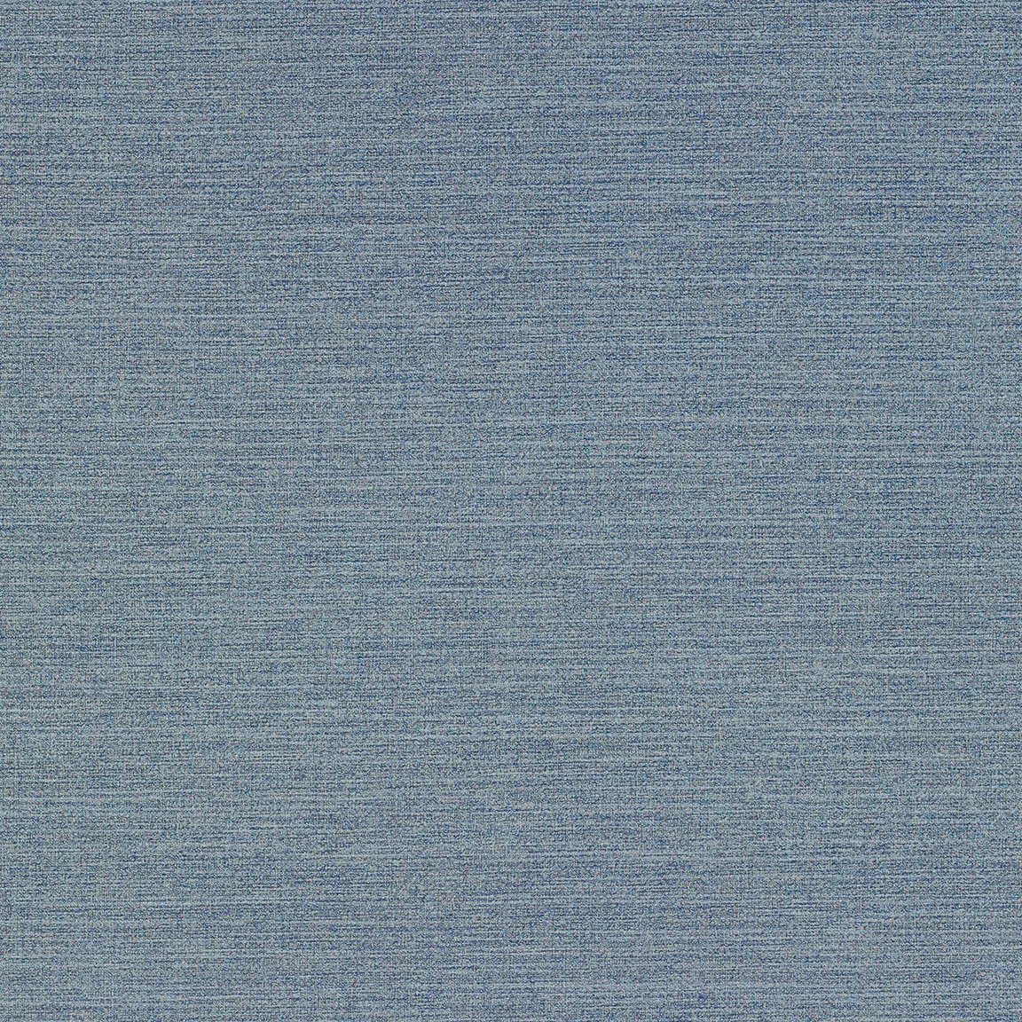 Katsura, a Decorative Textiles by Stinson