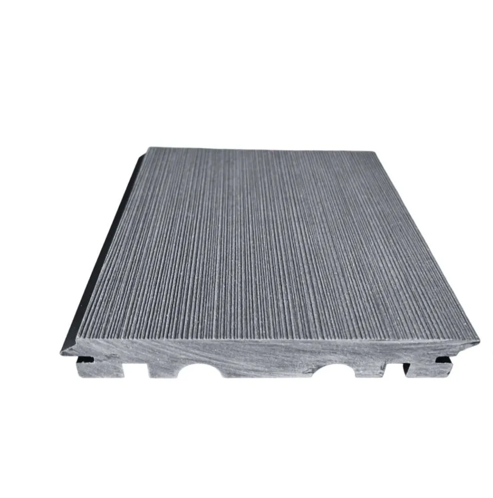 Exterpark Tech ONE, a Wood Flooring by Exterpark