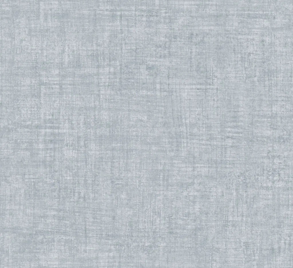 Brushed Suede, a Non-Woven Wallpaper by Arte