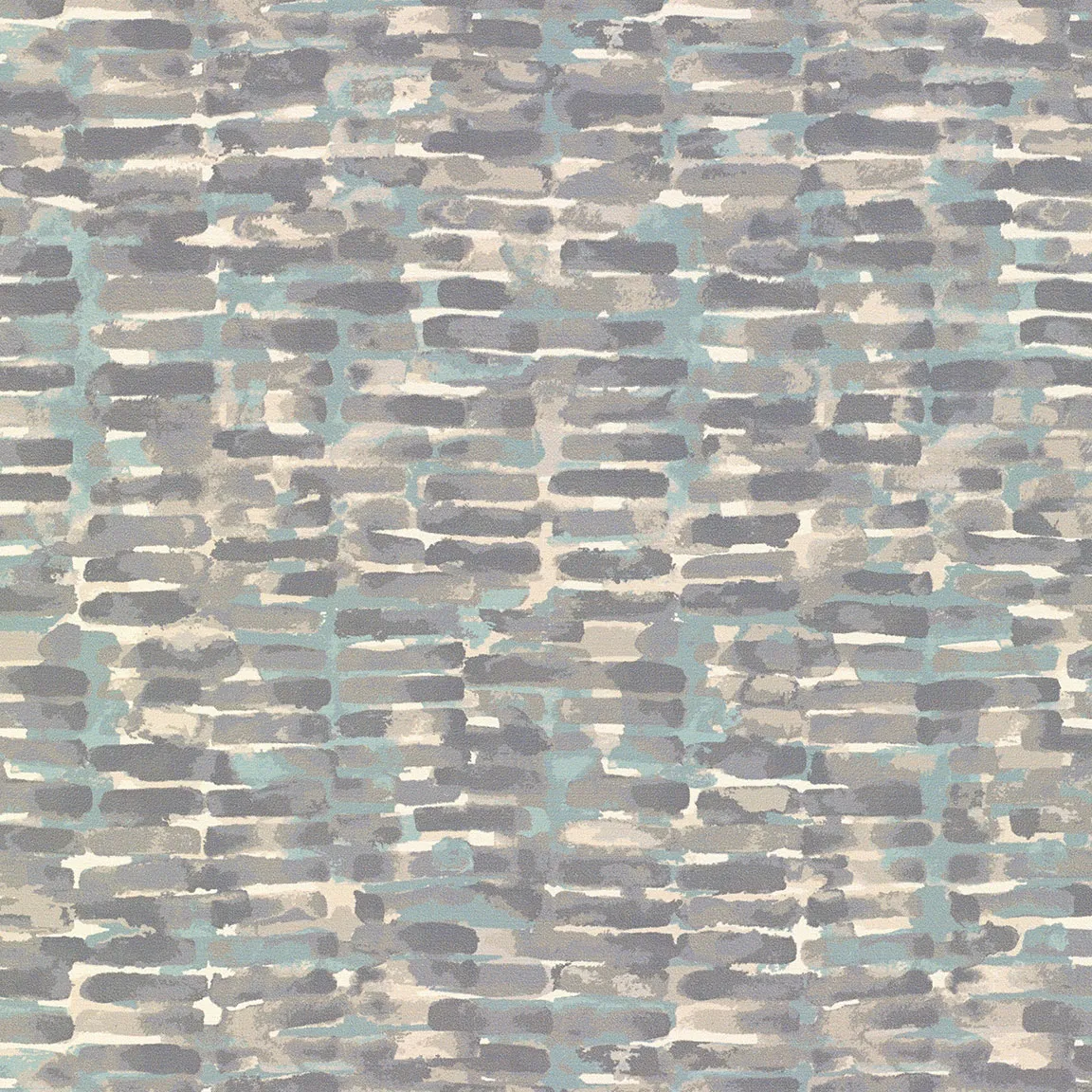 Sumi, a Decorative Textiles by Stinson