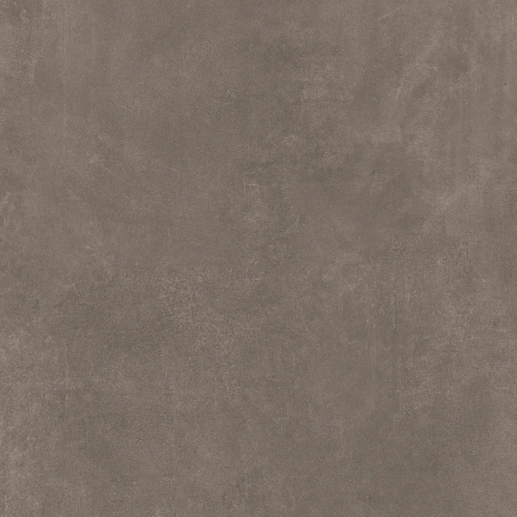 Glocal, a Porcelain Tile by Mirage