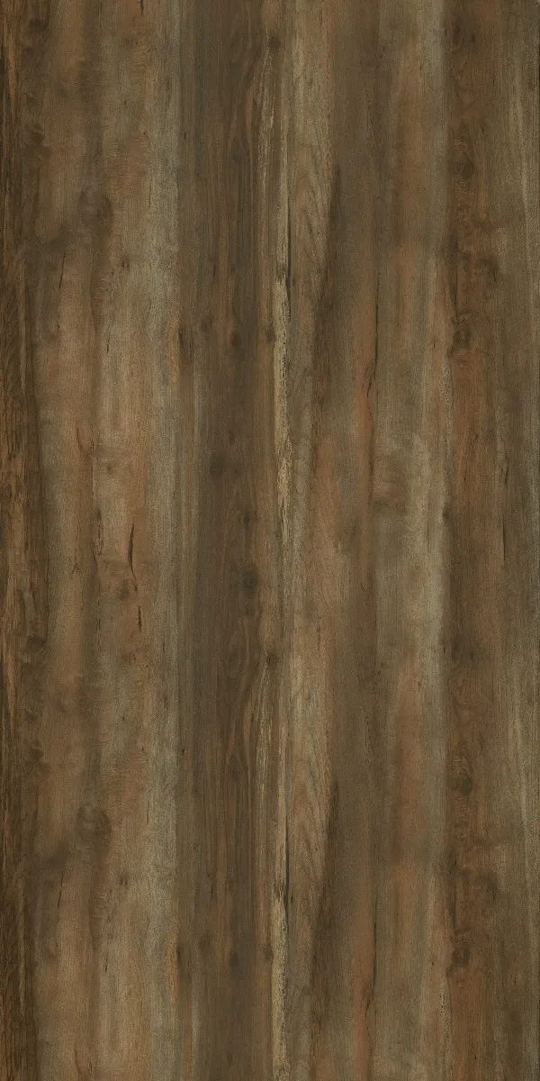 Rustic Barn Wood, a Laminate by Lamitak