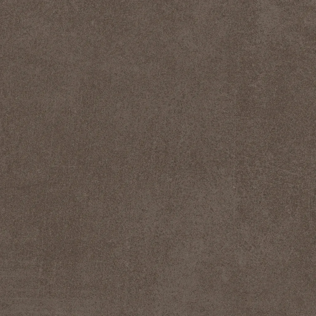 Glocal, a Porcelain Tile by Mirage