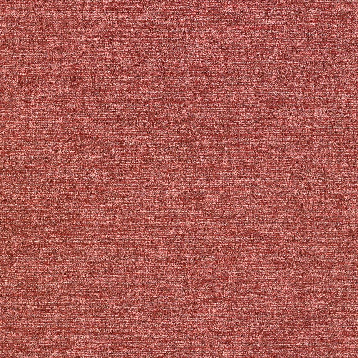 Katsura, a Decorative Textiles by Stinson