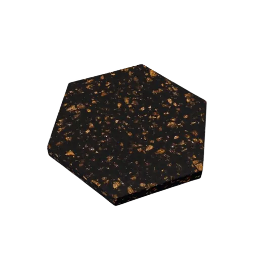 Tatsu — Emser Tile