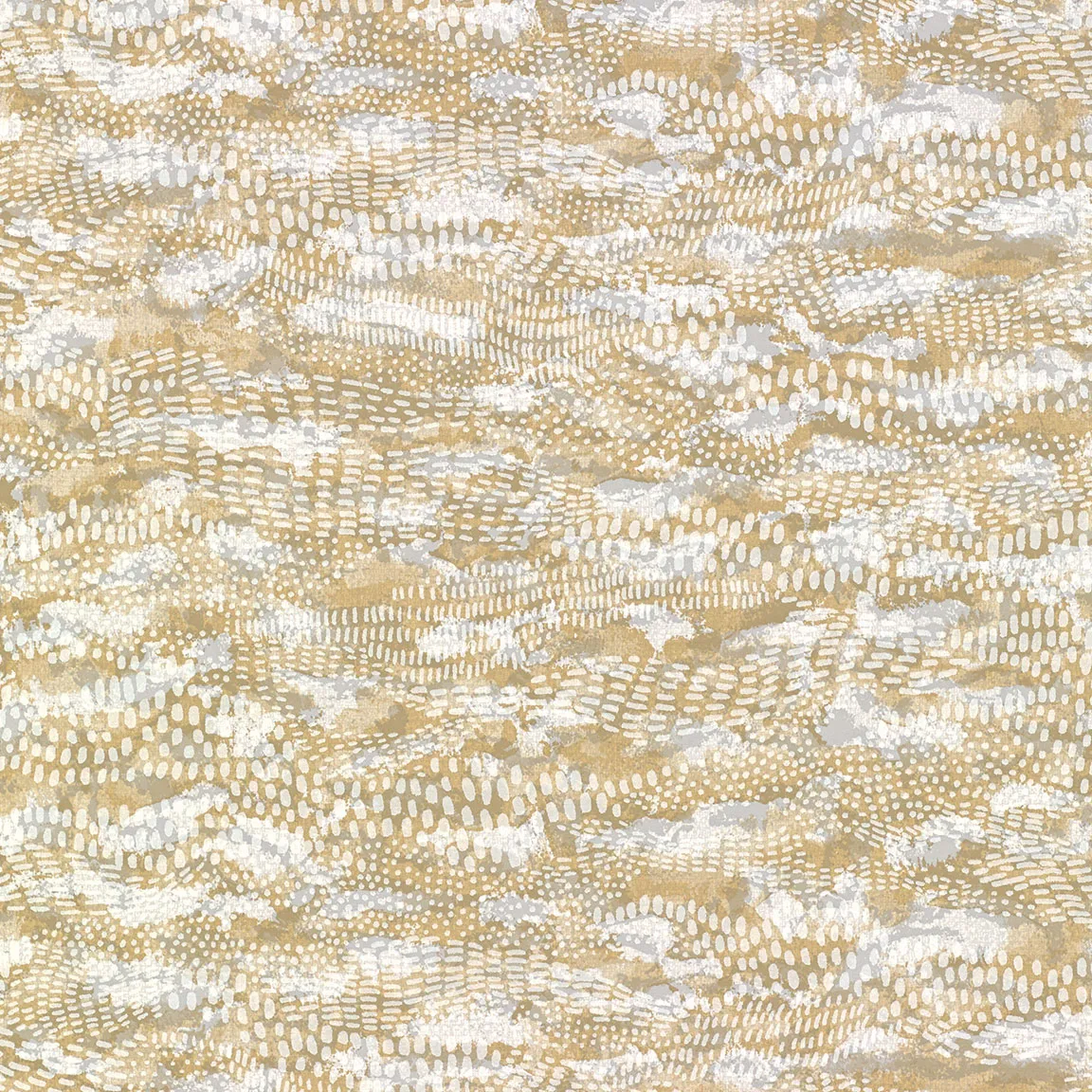 Sea of Clouds, a Decorative Textiles by Stinson