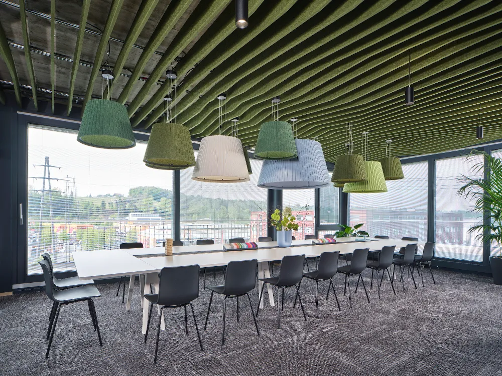 Impact_Acoustic HQ