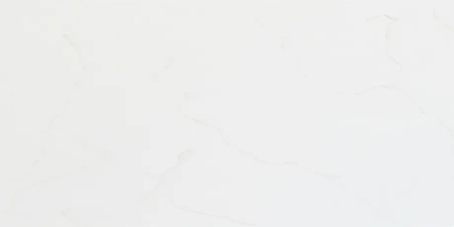 1500 x 760