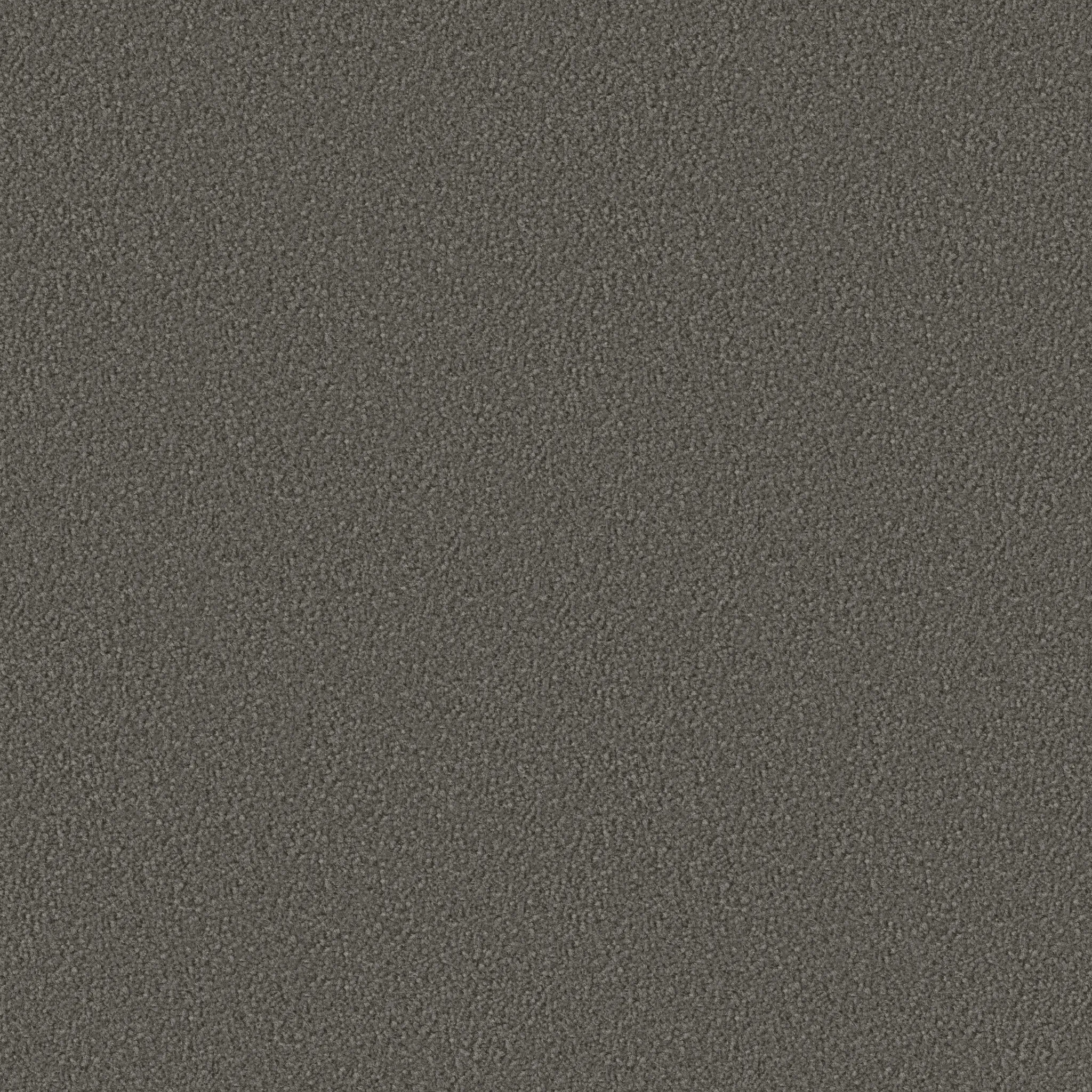 Contract 1000, a Machine-Woven Carpet by Object Carpet