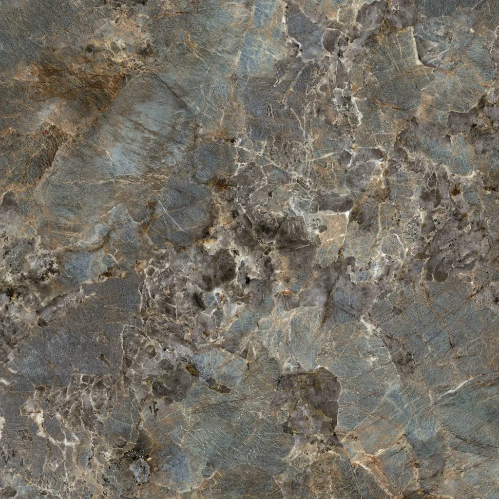 Cosmopolitan CP07 Amazzonite, a Porcelain Tile by Mirage