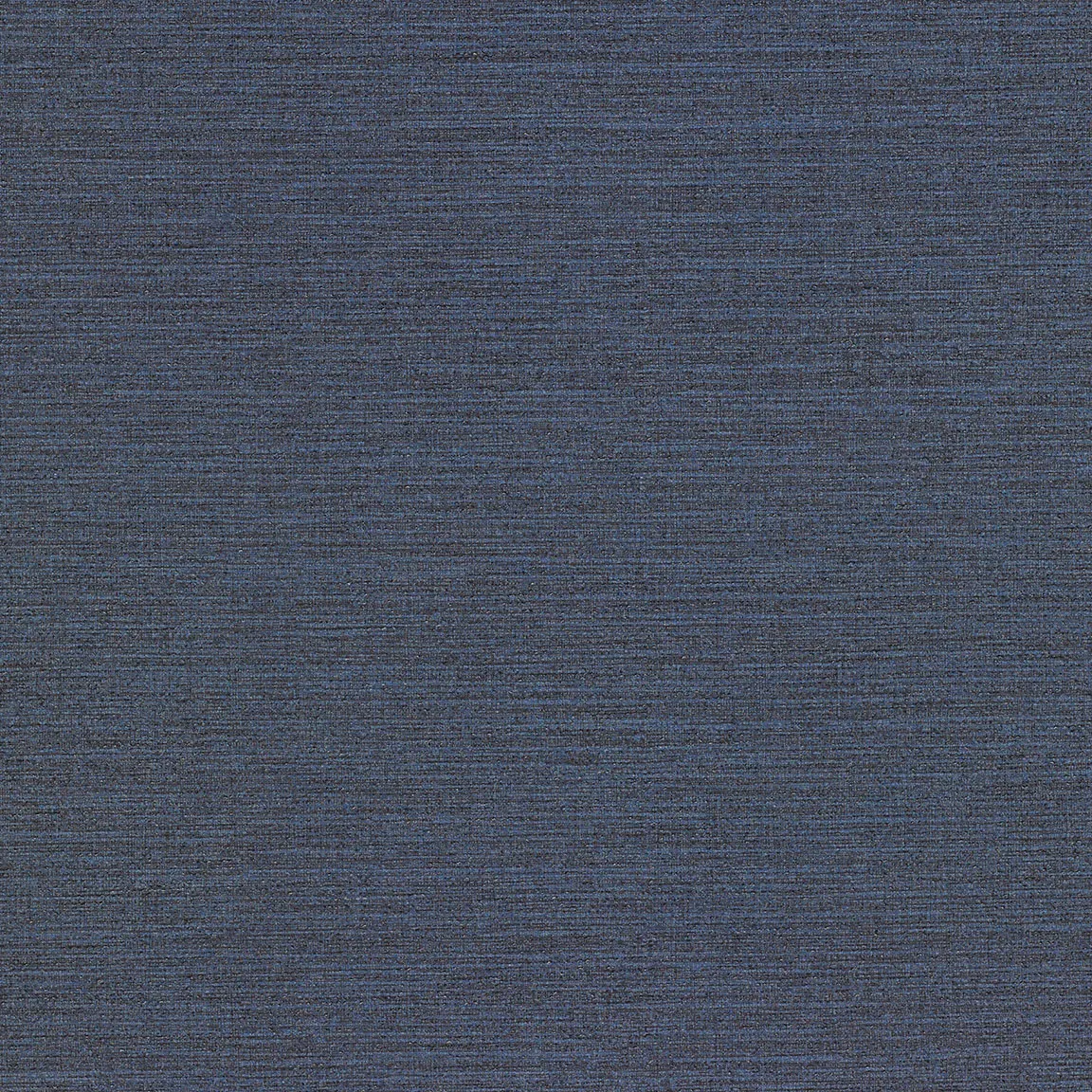 Katsura, a Decorative Textiles by Stinson