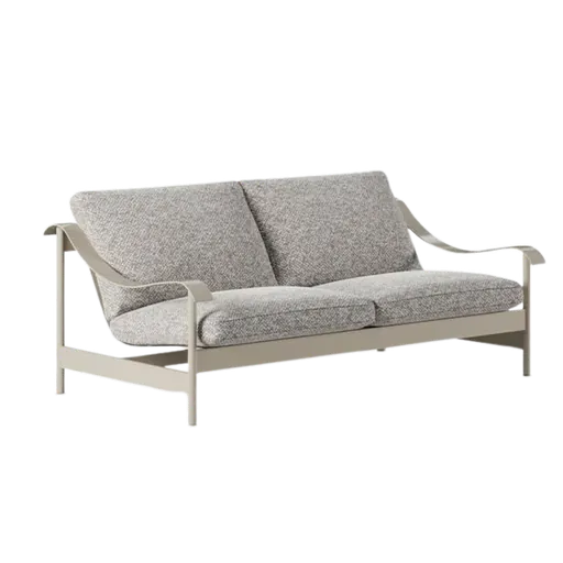 Sandy — Minotti