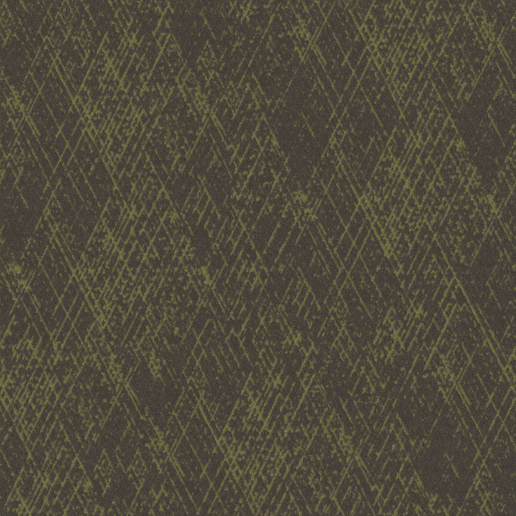 Canyon 700, a Machine-Woven Carpet by Object Carpet