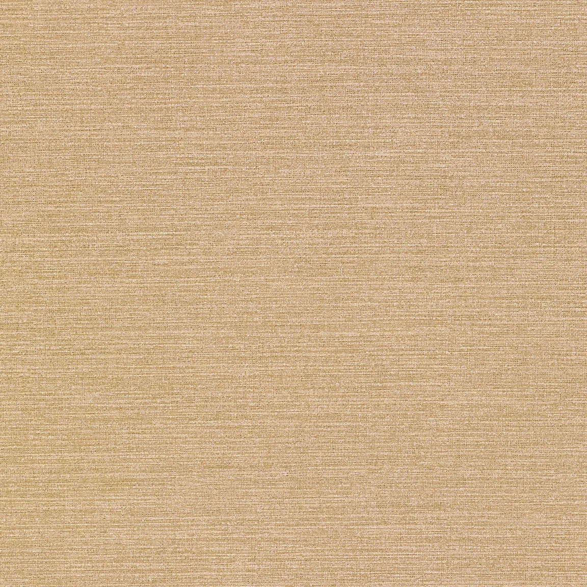 Katsura, a Decorative Textiles by Stinson