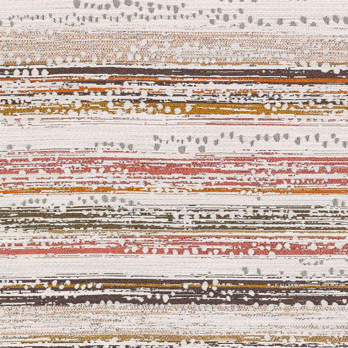 Lyric, a Decorative Textiles by Stinson