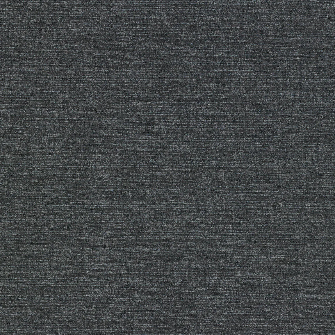 Katsura, a Decorative Textiles by Stinson