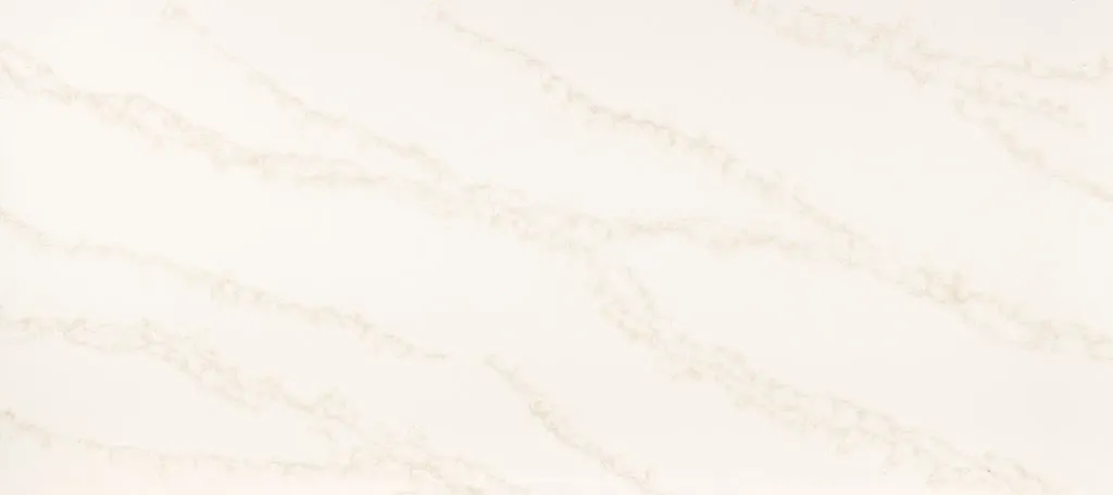 Bianco Serena, a Engineered Stone by Lapitec