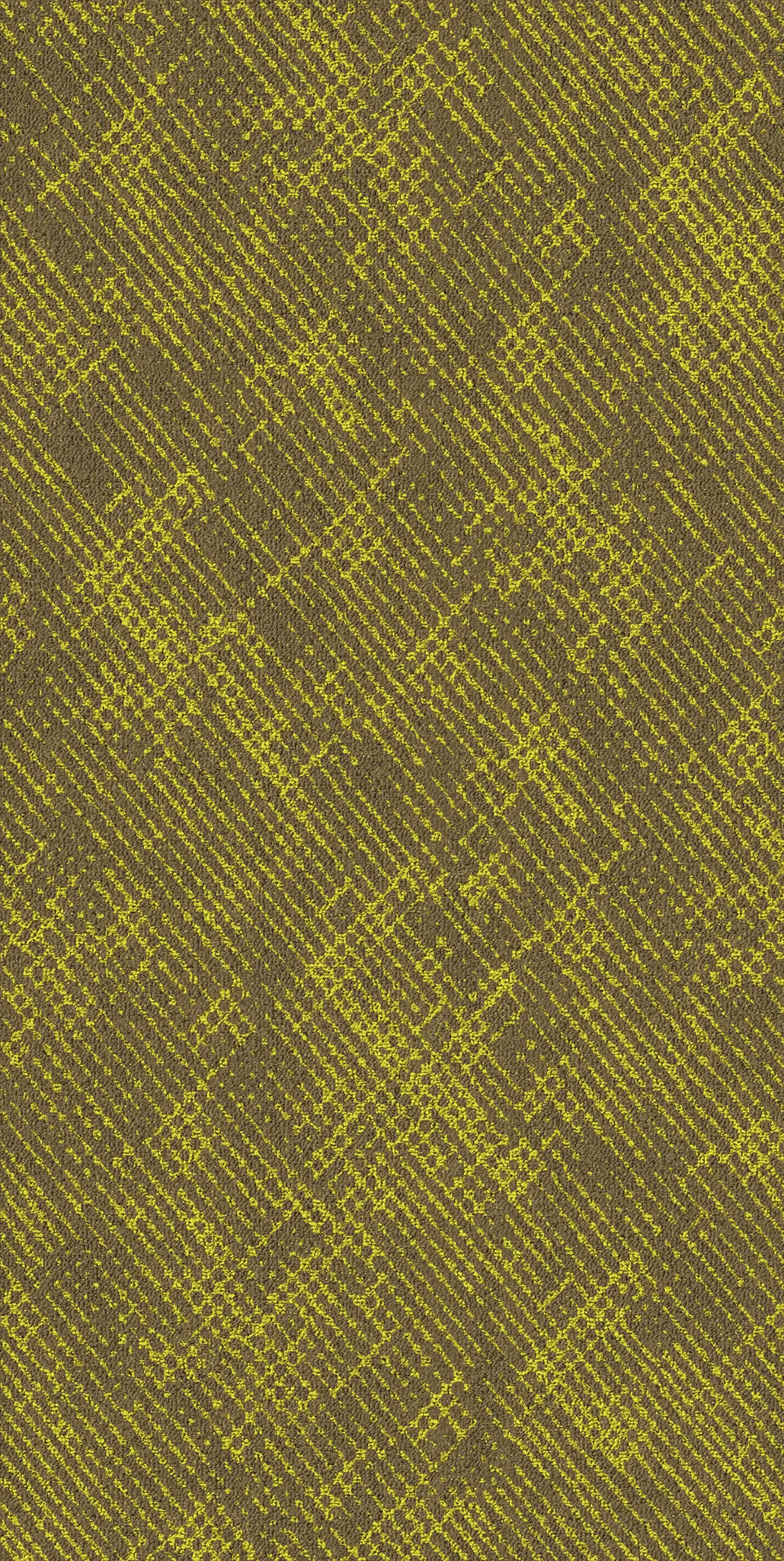 Arctic 700, a Machine-Woven Carpet by Object Carpet