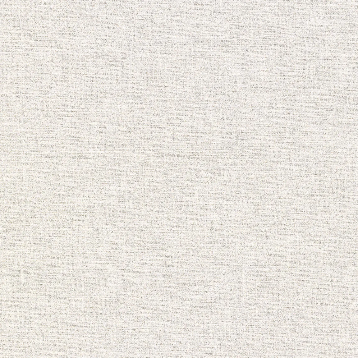 Katsura, a Decorative Textiles by Stinson