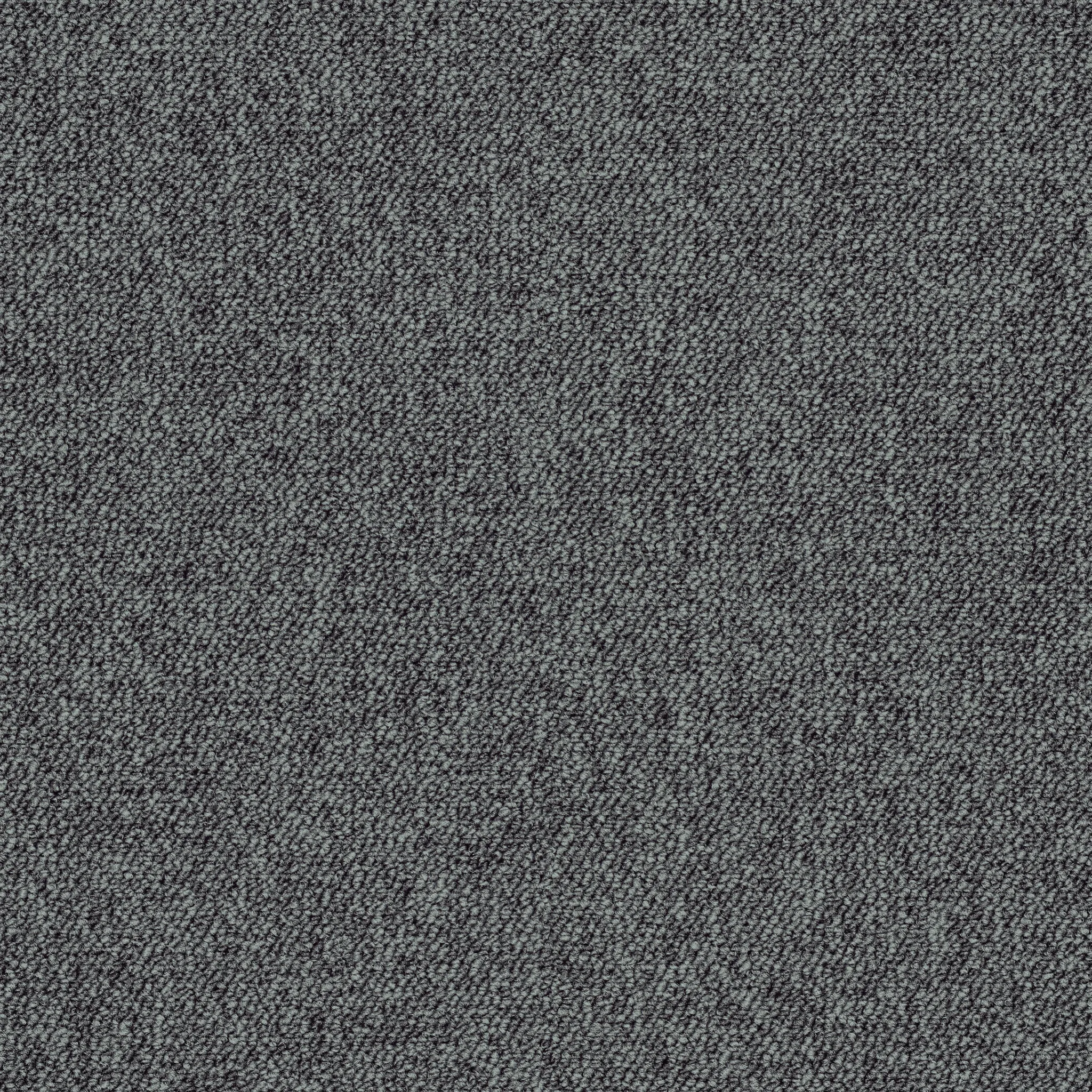 Concept Two, a Machine-Woven Carpet by Object Carpet