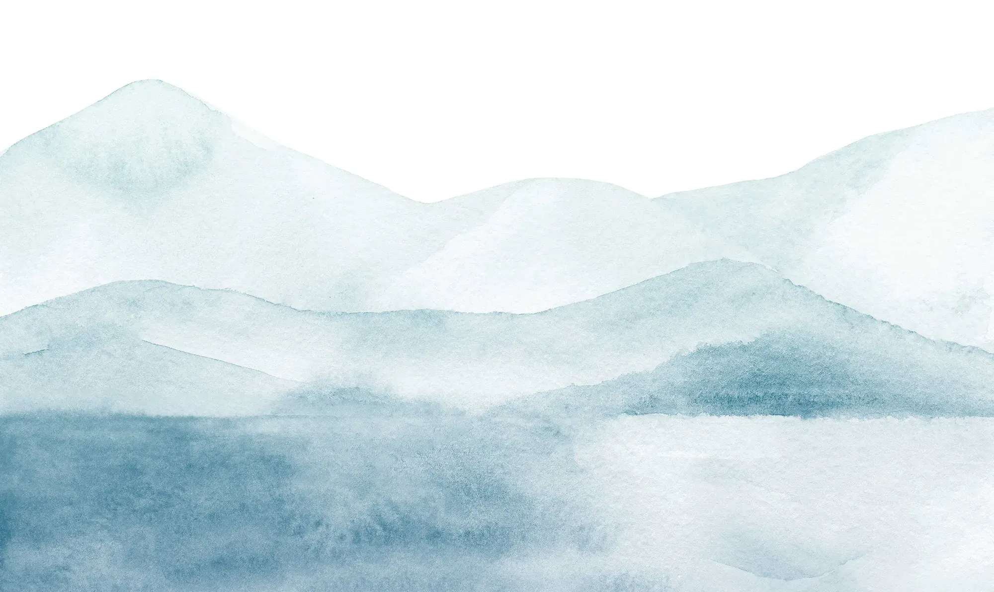 Arla, a Vinyl Wallpaper by Bobbi Beck