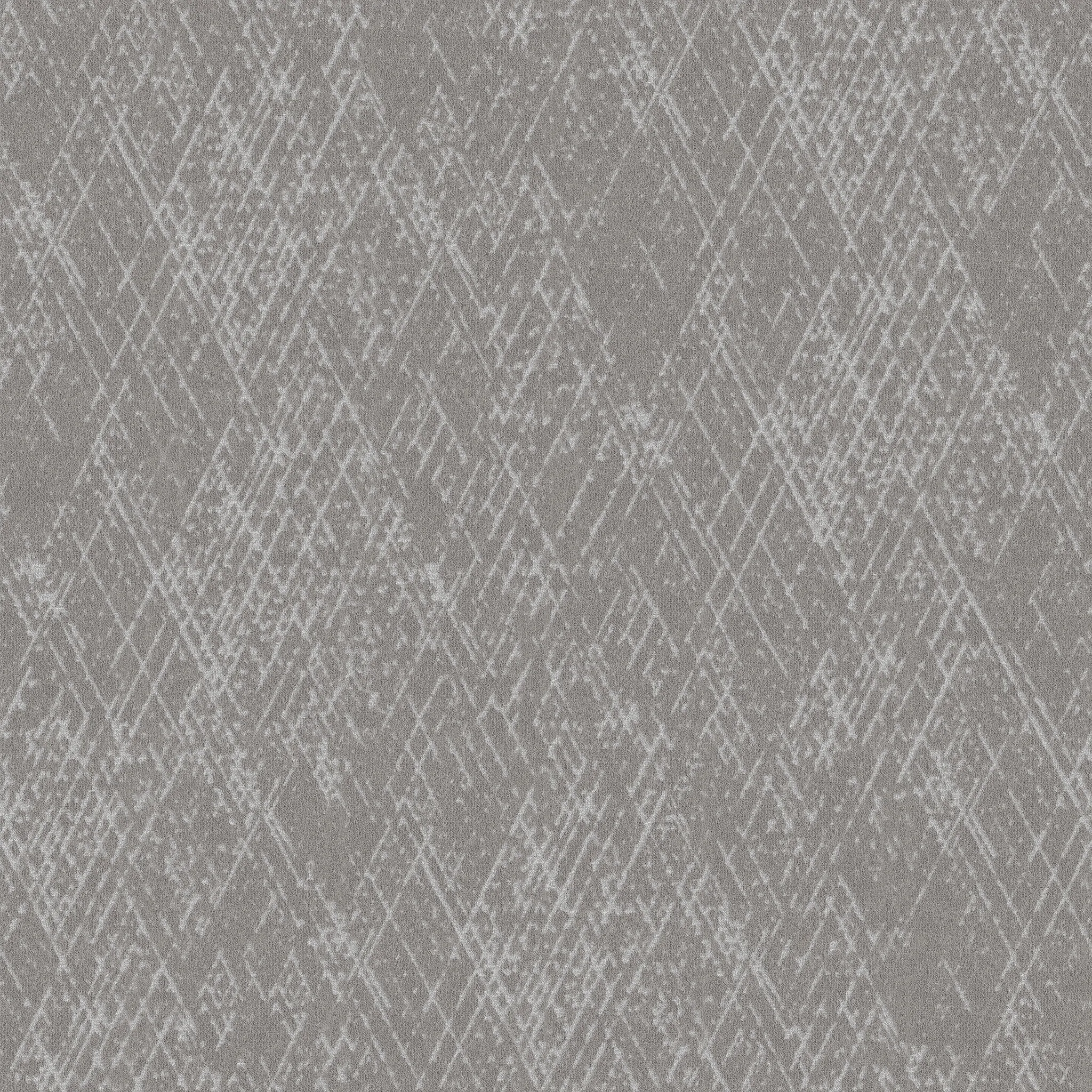 Canyon 700, a Machine-Woven Carpet by Object Carpet