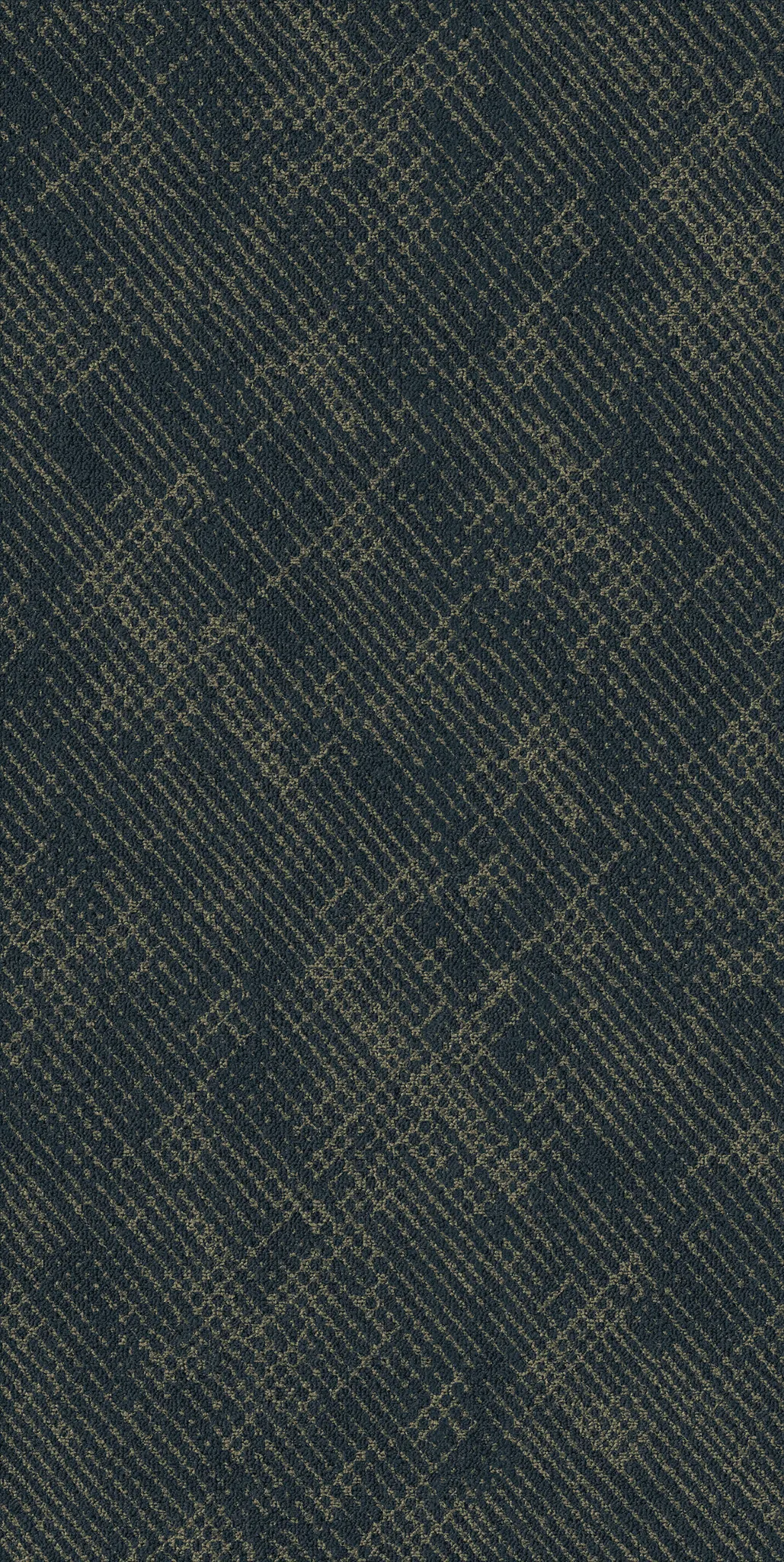 Arctic 700, a Machine-Woven Carpet by Object Carpet