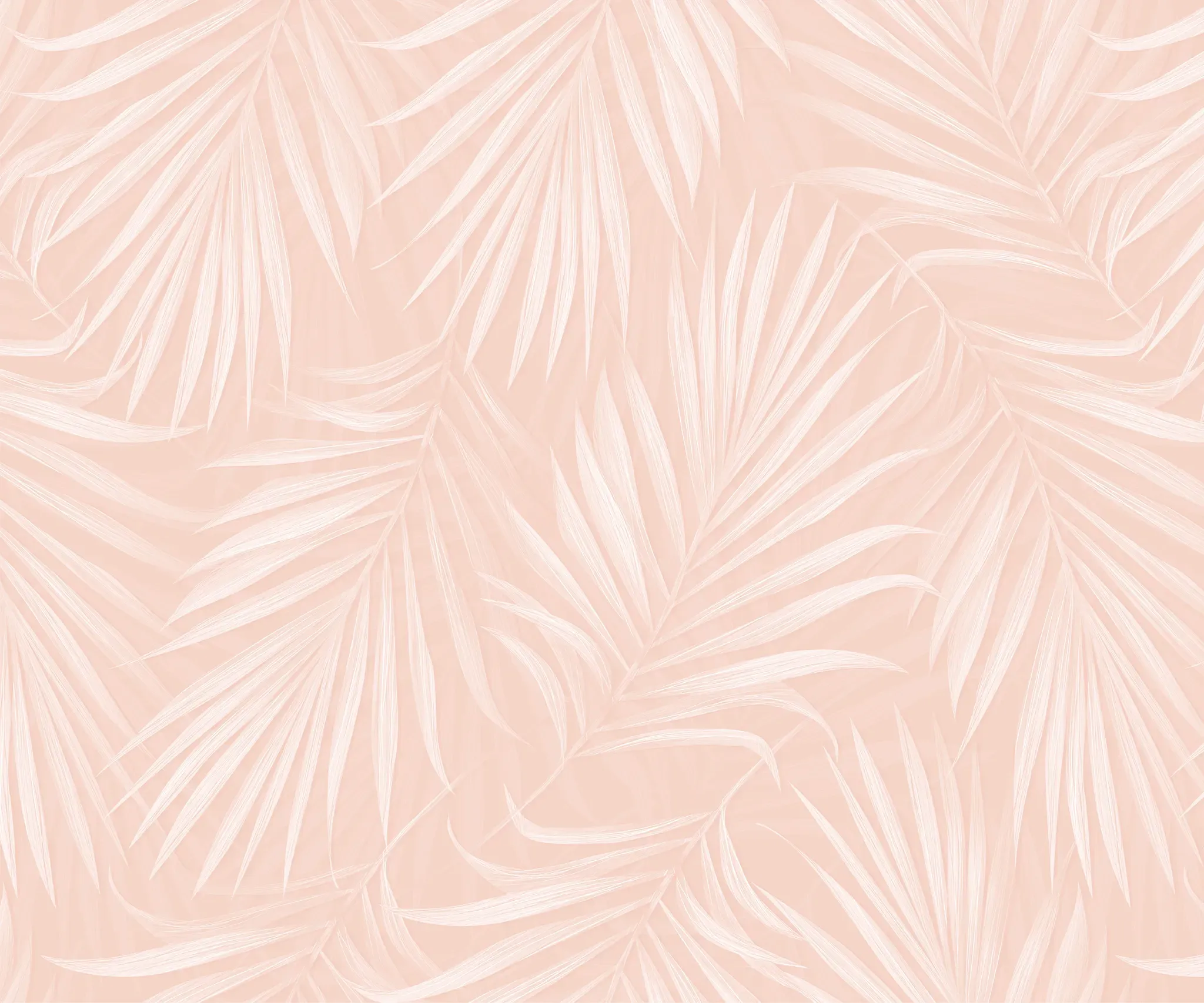 Areca, a Vinyl Wallpaper by Bobbi Beck