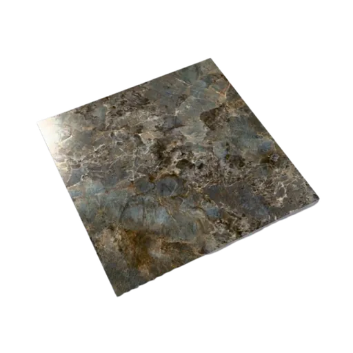 Cosmopolitan CP07 Amazzonite — Mirage